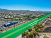 2645 Saint Rose Pkwy, Henderson, NV, 89052