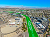 2645 Saint Rose Pkwy, Henderson, NV, 89052