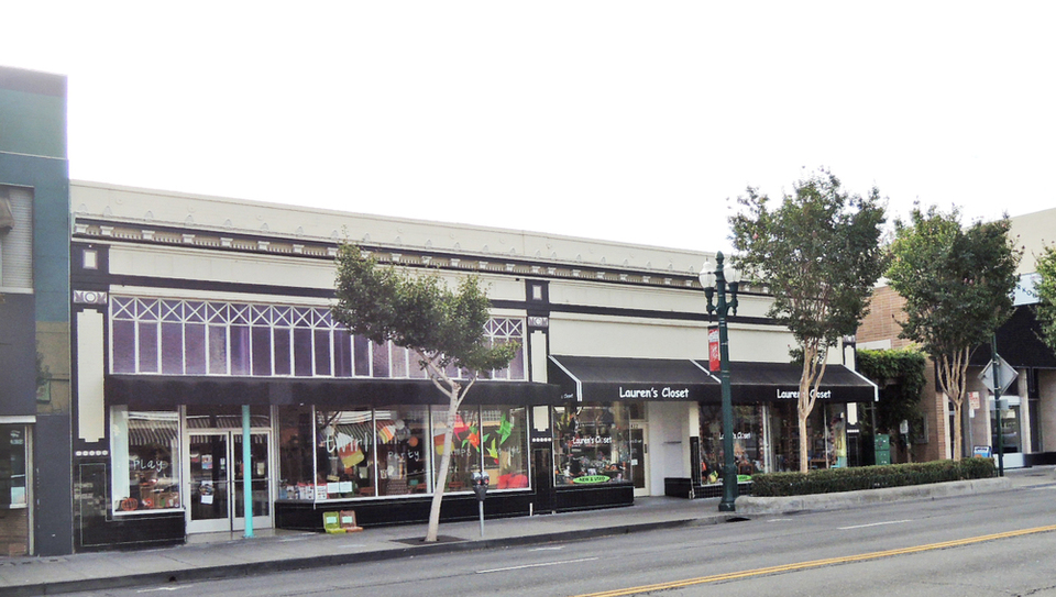 1424 Park Street, Alameda, CA, 94501  1424 Park Street, Alameda, CA, 94501