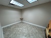 2301 NW 33rd Ct, #109, Pompano Beach, FL, 33069