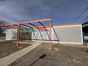 4981 E 39th Ave, Denver, CO, 80207