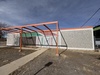 4981 E 39th Ave, Denver, CO, 80207