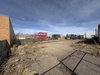 4981 E 39th Ave, Denver, CO, 80207