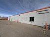 4981 E 39th Ave, Denver, CO, 80207