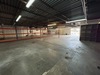4981 E 39th Ave, Denver, CO, 80207