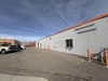 4981 E 39th Ave, Denver, CO, 80207