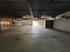 4981 E 39th Ave, Denver, CO, 80207