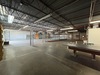 4981 E 39th Ave, Denver, CO, 80207