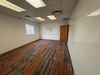 4981 E 39th Ave, Denver, CO, 80207