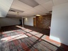4981 E 39th Ave, Denver, CO, 80207