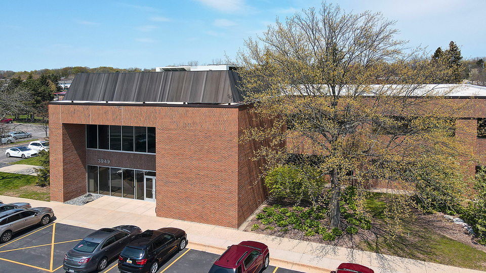 3949 Sparks Dr SE , Grand Rapids, 49546