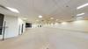 3905-3931 E State Blvd , Fort Wayne, IN, 46805