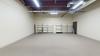 3905-3931 E State Blvd , Fort Wayne, IN, 46805