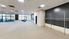 3905-3931 E State Blvd , Fort Wayne, IN, 46805
