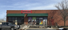 3905-3931 E State Blvd , Fort Wayne, IN, 46805