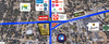 1 S Navy Blvd, Pensacola, FL, 32507