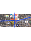 1 S Navy Blvd, Pensacola, FL, 32507