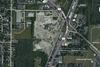 5690 Camp Road, Hamburg, NY, 14075