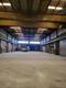 5690 Camp Road, Hamburg, NY, 14075