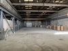 5690 Camp Road, Hamburg, NY, 14075