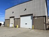 5690 Camp Road, Hamburg, NY, 14075