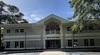 100 Exchange Street, Hilton Head Island, SC, 29926