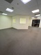 100 Exchange Street, Hilton Head Island, SC, 29926