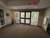 100 Exchange Street, Hilton Head Island, SC, 29926