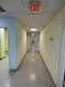 100 Exchange Street, Hilton Head Island, SC, 29926