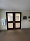 100 Exchange Street, Hilton Head Island, SC, 29926