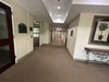 100 Exchange Street, Hilton Head Island, SC, 29926