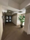 100 Exchange Street, Hilton Head Island, SC, 29926