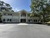 100 Exchange Street, Hilton Head Island, SC, 29926