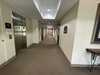 100 Exchange Street, Hilton Head Island, SC, 29926