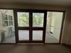 100 Exchange Street, Hilton Head Island, SC, 29926