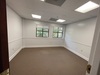 100 Exchange Street, Hilton Head Island, SC, 29926
