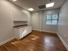100 Exchange Street, Hilton Head Island, SC, 29926