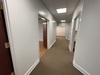 100 Exchange Street, Hilton Head Island, SC, 29926