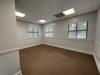 100 Exchange Street, Hilton Head Island, SC, 29926
