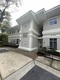 100 Exchange Street, Hilton Head Island, SC, 29926