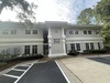 100 Exchange Street, Hilton Head Island, SC, 29926
