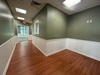 100 Exchange Street, Hilton Head Island, SC, 29926