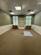 100 Exchange Street, Hilton Head Island, SC, 29926