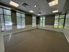 100 Exchange Street, Hilton Head Island, SC, 29926