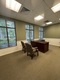 100 Exchange Street, Hilton Head Island, SC, 29926