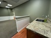 100 Exchange Street, Hilton Head Island, SC, 29926