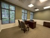 100 Exchange Street, Hilton Head Island, SC, 29926