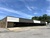 3750 Winchester, Memphis, TN, 38118