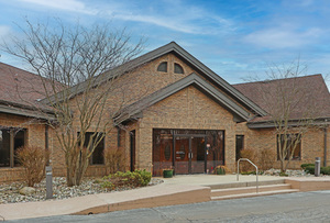 4151 Okemos Rd Okemos Road , Okemos, MI, 48864