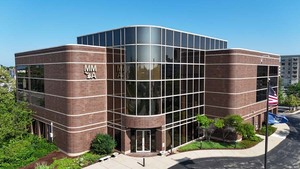 620 S Capitol Ave. , Lansing, MI, 48933